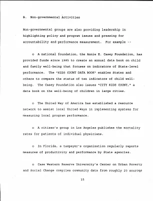 p. 30
