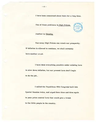 p. 6