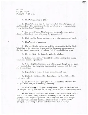 p. 42
