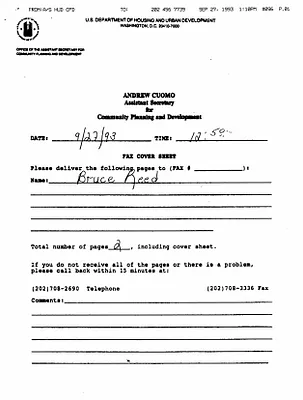 p. 49