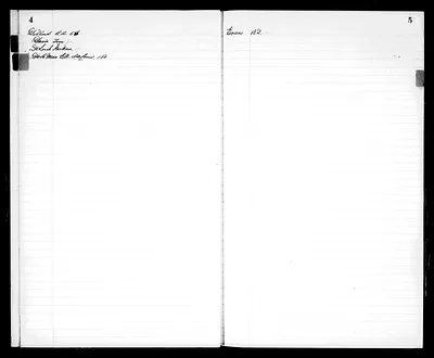 p. 6