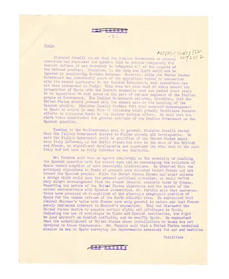 p. 8