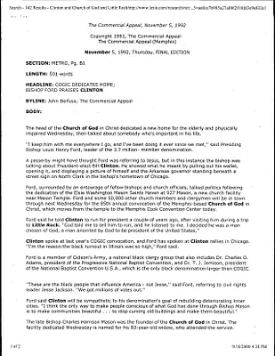p. 32