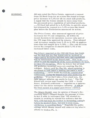 p. 18