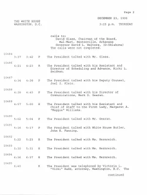 p. 23