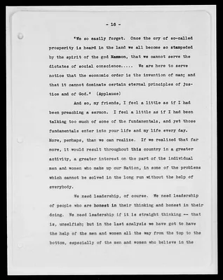p. 18