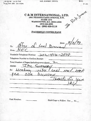 p. 47