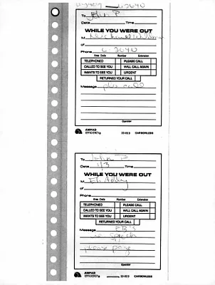 p. 53