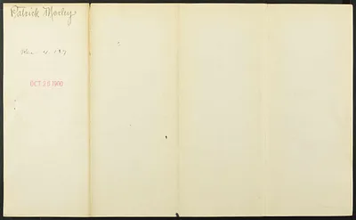 p. 36