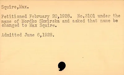 p. 19