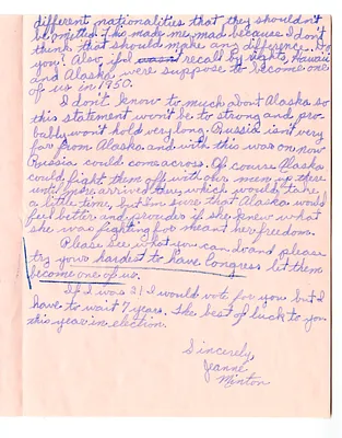 p. 3