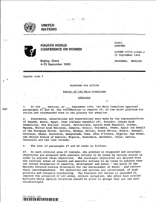 p. 32