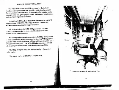 p. 20