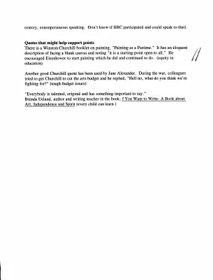 p. 18