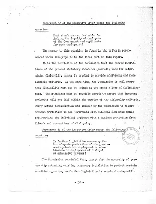 p. 31
