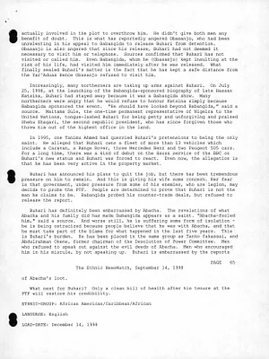 p. 45