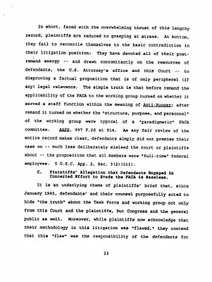 p. 58