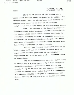 p. 16