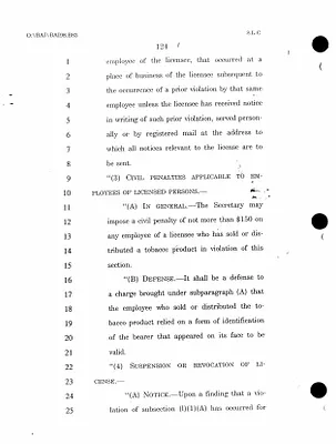 p. 58