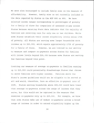 p. 48