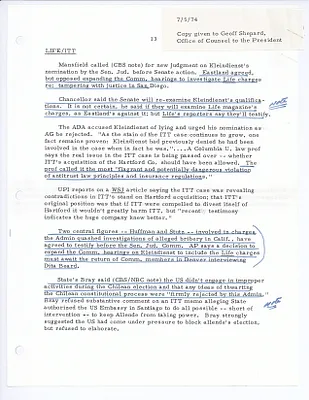 p. 26