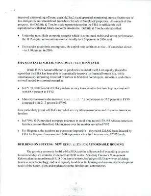 p. 55