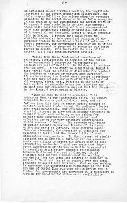 p. 43