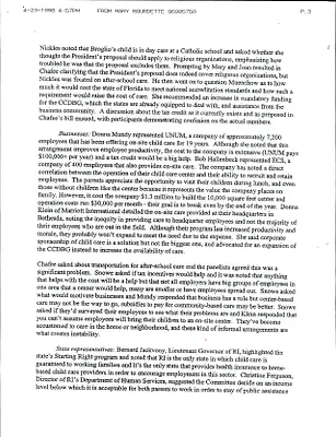 p. 31