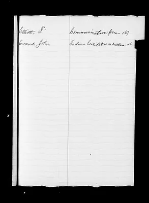 p. 31