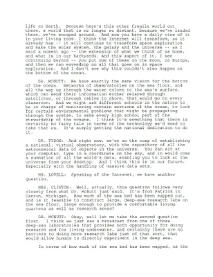 p. 45