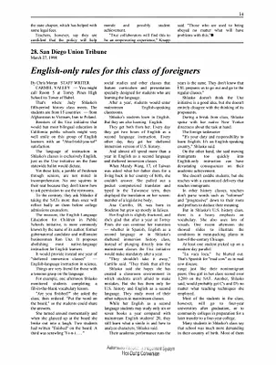 p. 36