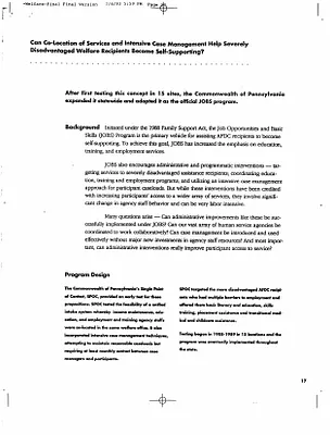 p. 32