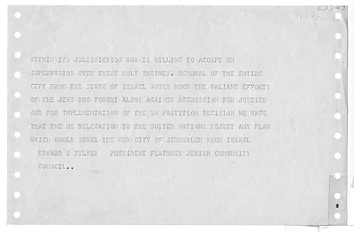 p. 32