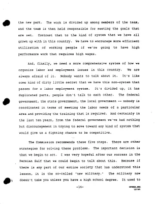 p. 16