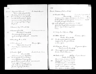 p. 11