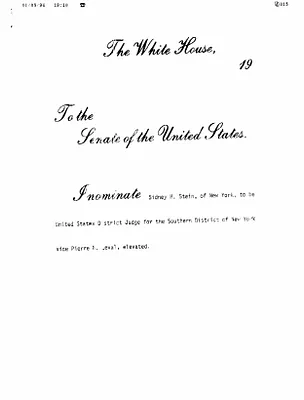 p. 36