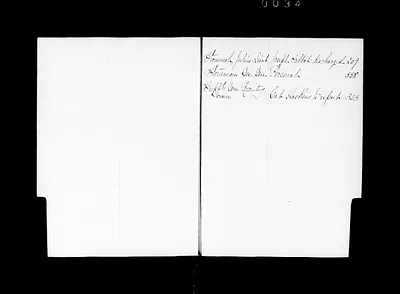 p. 56
