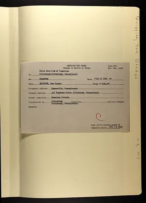 p. 12