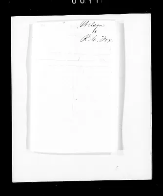 p. 20