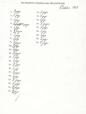 p. 11