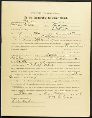 p. 9