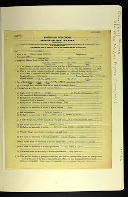 p. 60