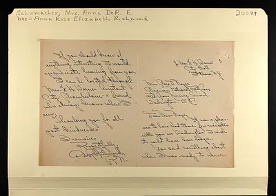 p. 51