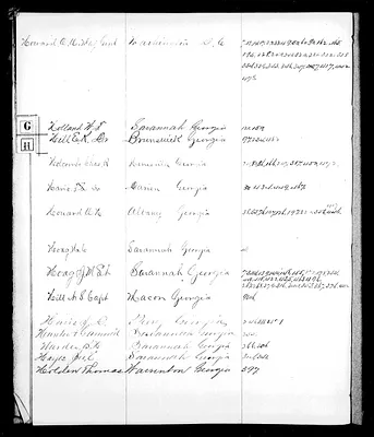 p. 10