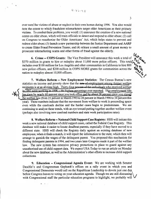p. 40