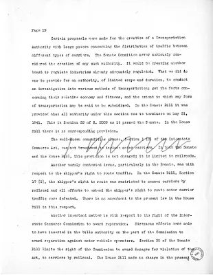 p. 19