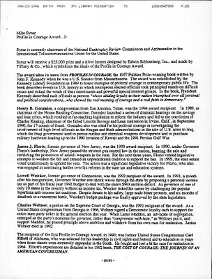 p. 55