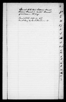 p. 9