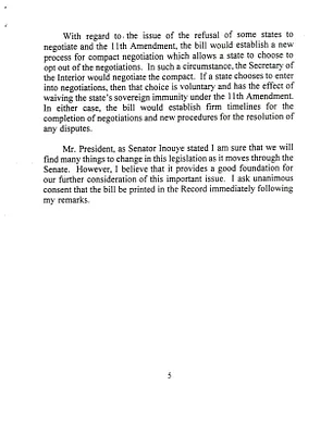p. 15