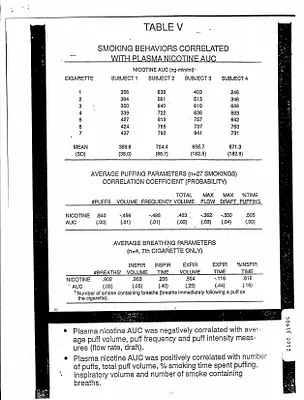 p. 31